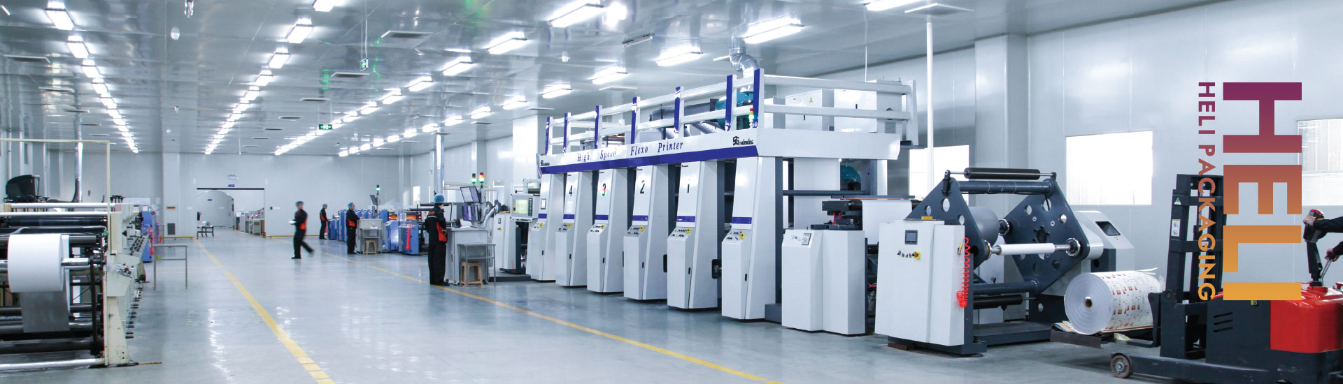 贝博BB平台手机